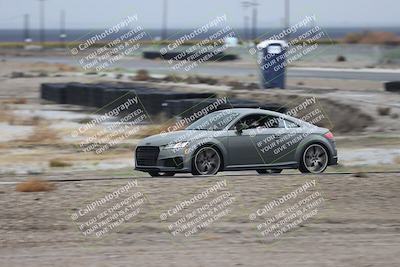 media/Nov-16-2025-CalClub SCCA (Sun) [[2975c16dfc]]/Group 1/Turn 9/